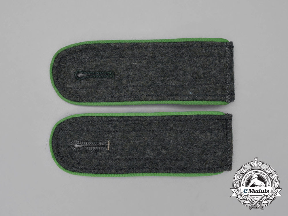 a_pair_of_wehrmacht_gebirgsjäger/_mountain_troops_em’s_shoulder_boards_h_783_3