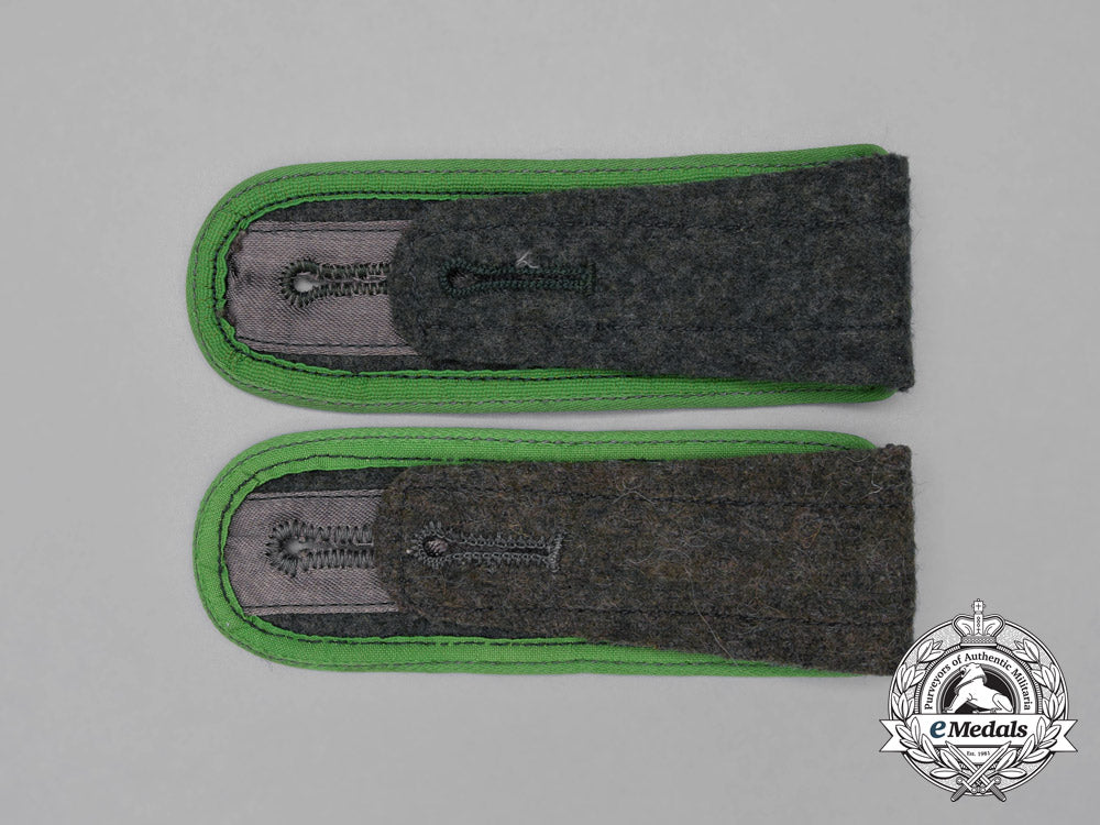 a_pair_of_wehrmacht_gebirgsjäger/_mountain_troops_em’s_shoulder_boards_h_784_3