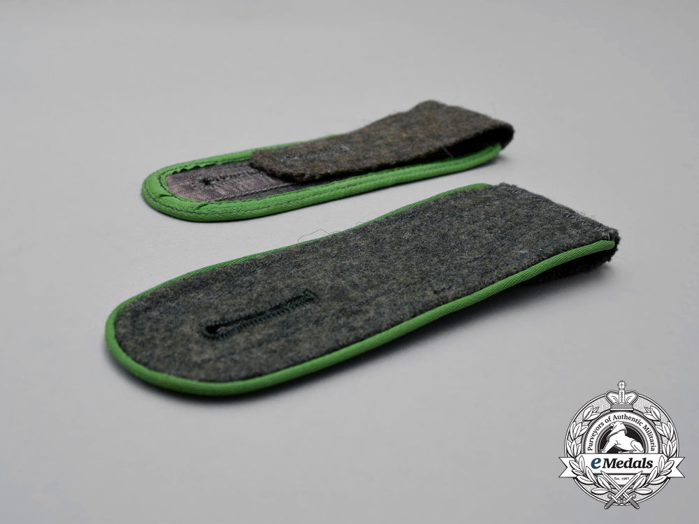 a_pair_of_wehrmacht_gebirgsjäger/_mountain_troops_em’s_shoulder_boards_h_786_3