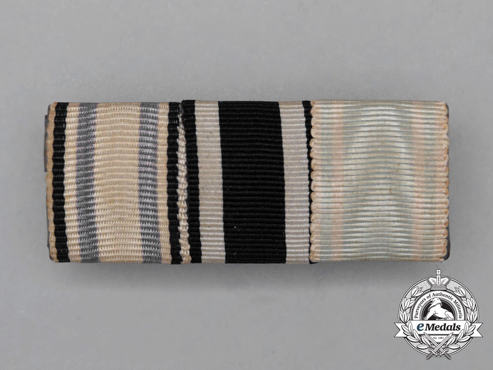 a_first_war_bavarian_order_of_military_merit_medal_ribbon_bar_h_795_1