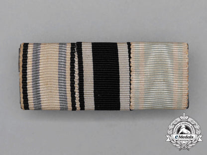 a_first_war_bavarian_order_of_military_merit_medal_ribbon_bar_h_795_1