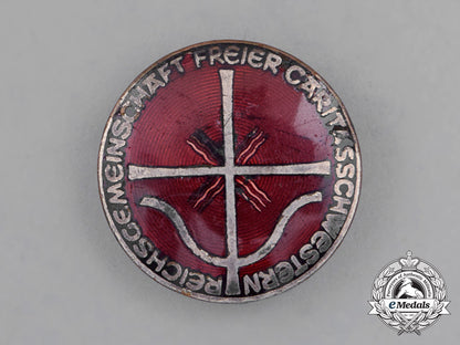 a_reichs_community_of_the_free_caritas_sisterhood_membership_badge_h_797_1