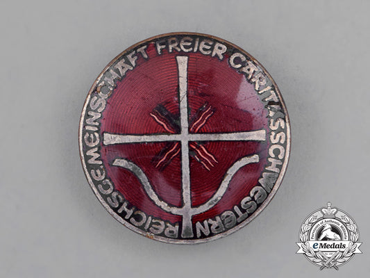 a_reichs_community_of_the_free_caritas_sisterhood_membership_badge_h_797_1
