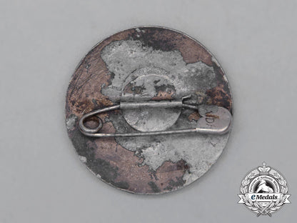 a_reichs_community_of_the_free_caritas_sisterhood_membership_badge_h_798_1