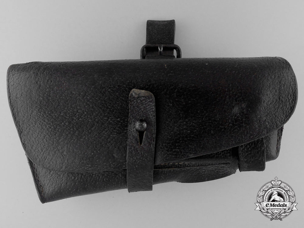 a_forestry_service_axe_hanger_h_806