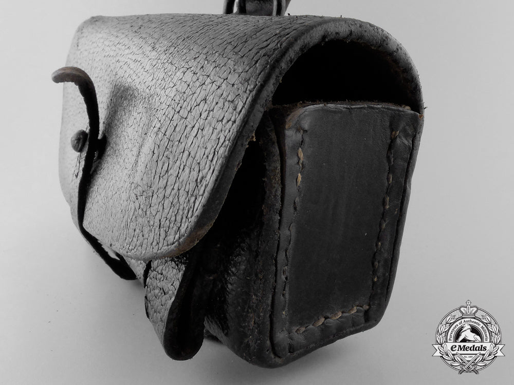 a_forestry_service_axe_hanger_h_807