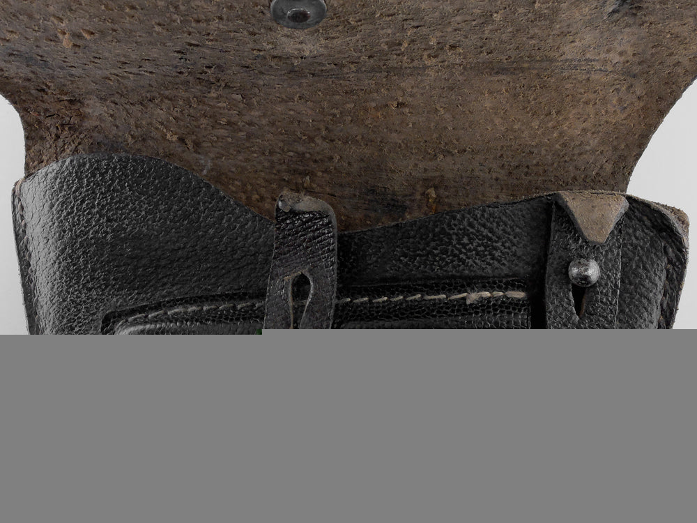 a_forestry_service_axe_hanger_h_808