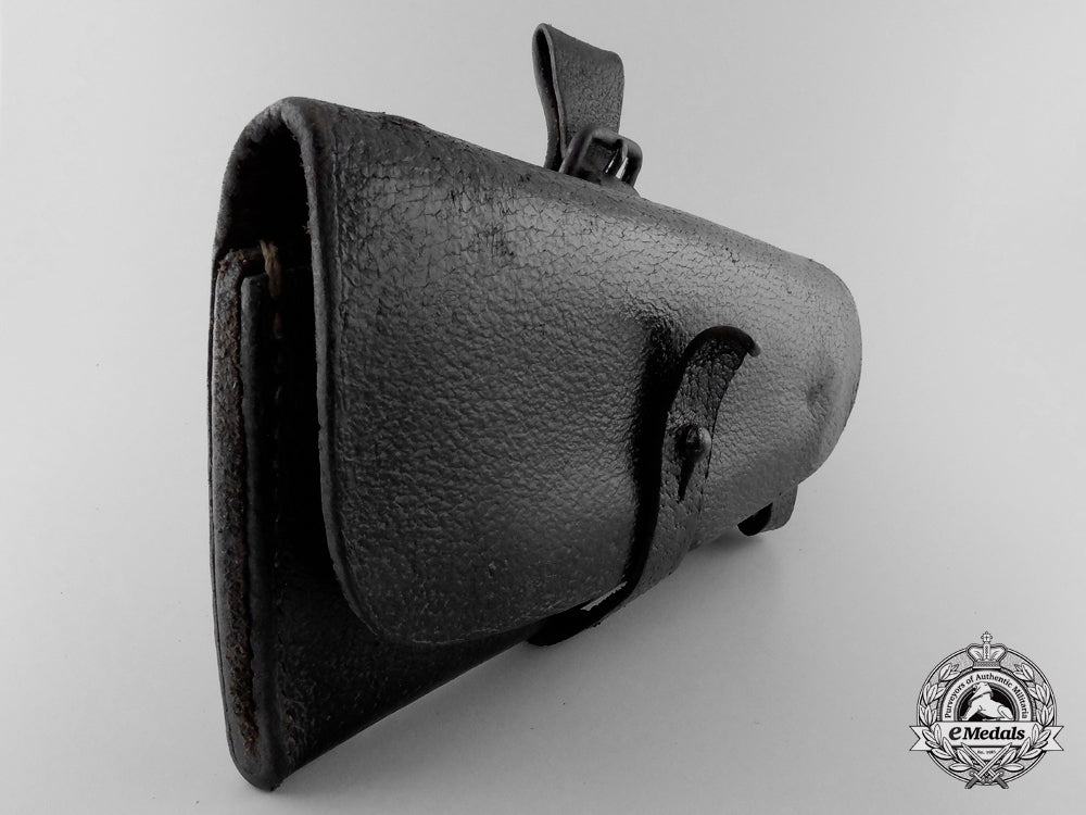 a_forestry_service_axe_hanger_h_809