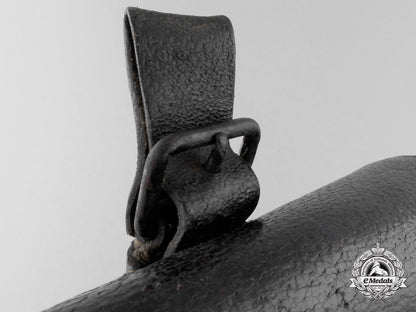 a_forestry_service_axe_hanger_h_813