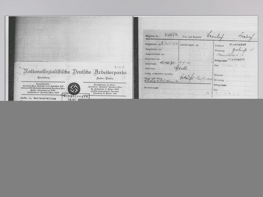 an_nsdap_golden_party_badge;_small_version_to_friedrich_beinlich_h_831