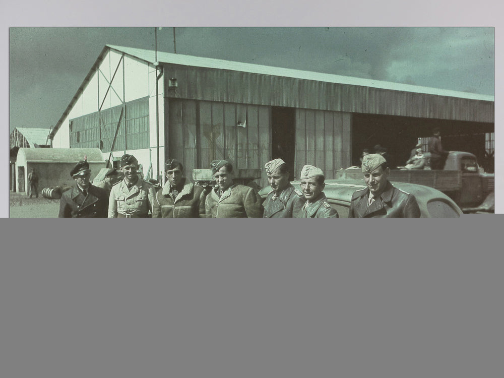 germany,_luftwaffe._a_group_of_documents_to_a_fighter_ace_fritz_karch;47_air_victories_h_835