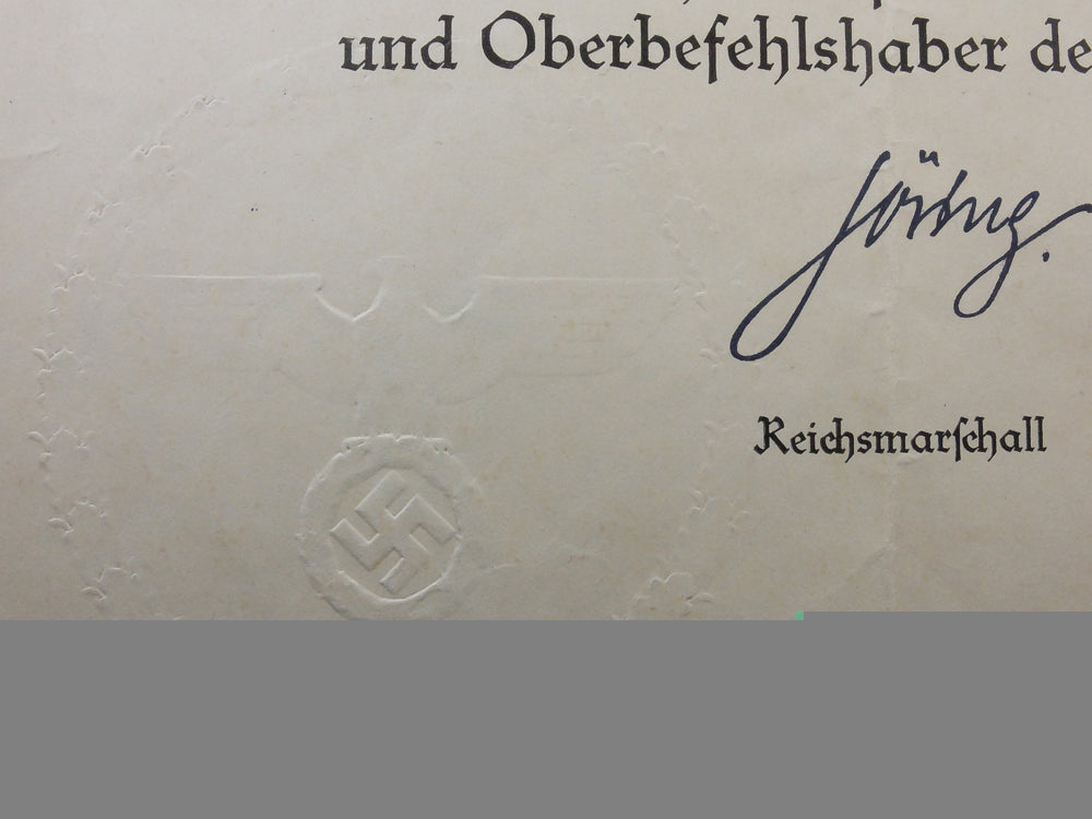 germany,_luftwaffe._a_group_of_documents_to_a_fighter_ace_fritz_karch;47_air_victories_h_838