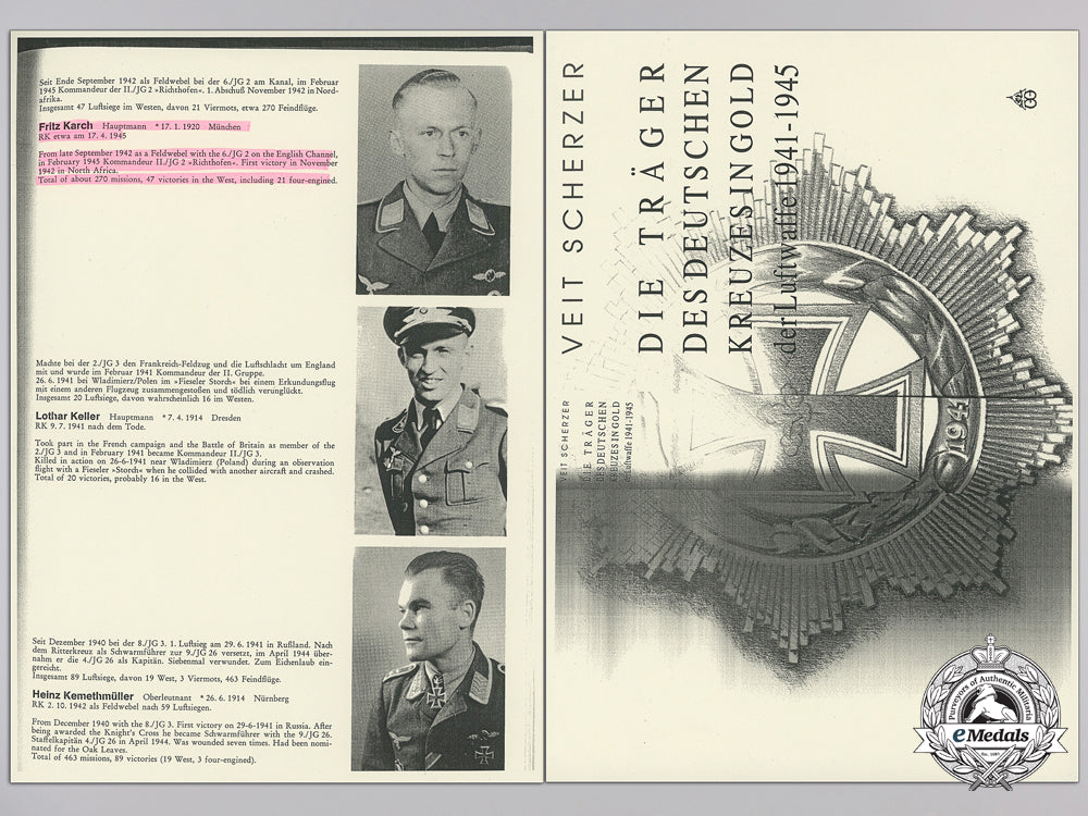 germany,_luftwaffe._a_group_of_documents_to_a_fighter_ace_fritz_karch;47_air_victories_h_847