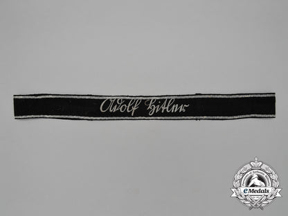 germany,_waffen-_ss._a_officer’s“_leibstandarte”_a.h._cuff_title_h_853_1