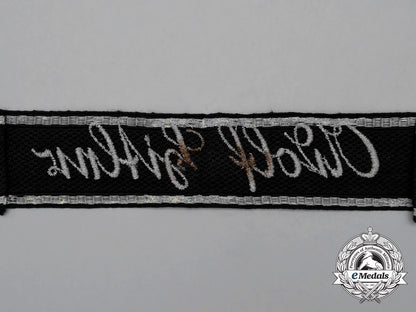 germany,_waffen-_ss._a_officer’s“_leibstandarte”_a.h._cuff_title_h_855_1