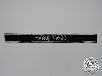 germany,_waffen-_ss._a_officer’s“_leibstandarte”_a.h._cuff_title_h_856_1
