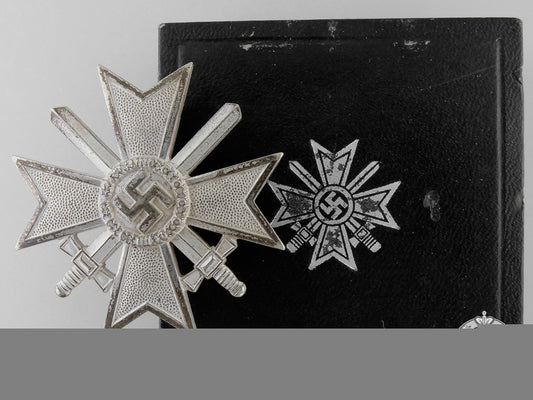 a_war_merit_cross_first_class_with_swords_in_case_h_859