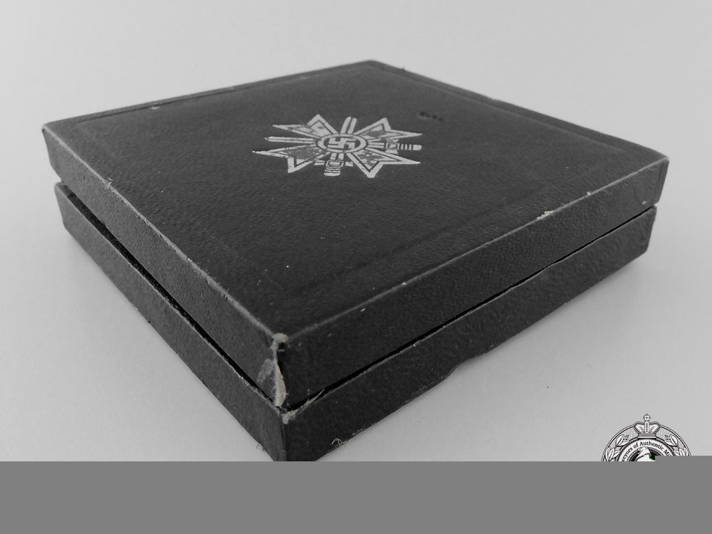 a_war_merit_cross_first_class_with_swords_in_case_h_860