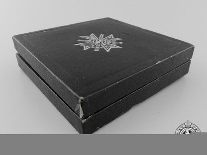 a_war_merit_cross_first_class_with_swords_in_case_h_860