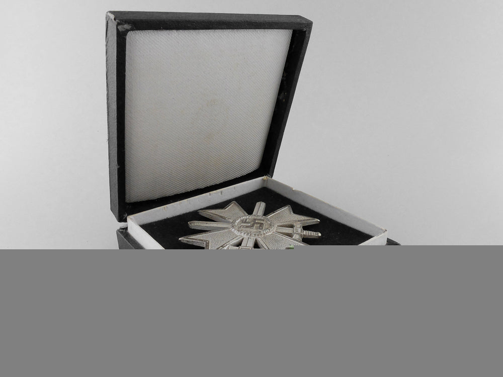 a_war_merit_cross_first_class_with_swords_in_case_h_861
