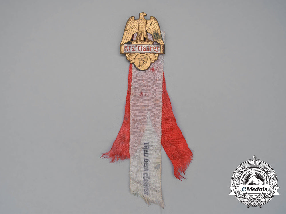 a_third_reich_period“_kraftfahrer-_truck_driver’s”_award_badge_h_861_1