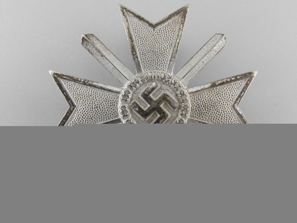 a_war_merit_cross_first_class_with_swords_in_case_h_862