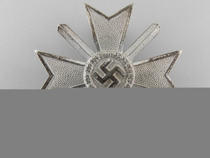 a_war_merit_cross_first_class_with_swords_in_case_h_862