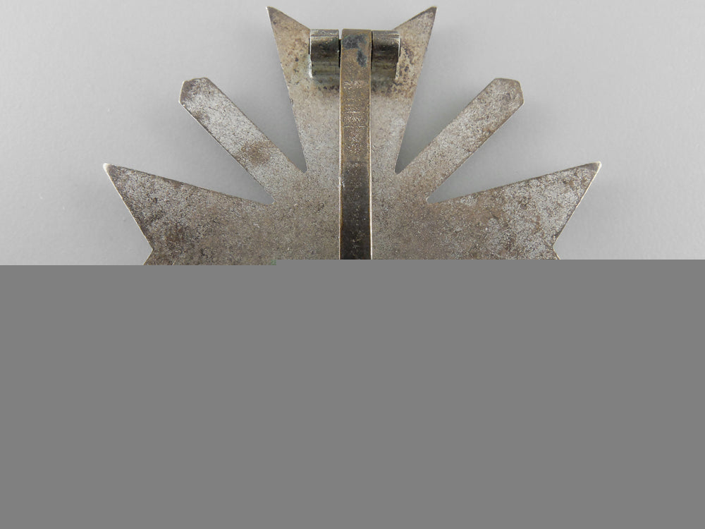 a_war_merit_cross_first_class_with_swords_in_case_h_863