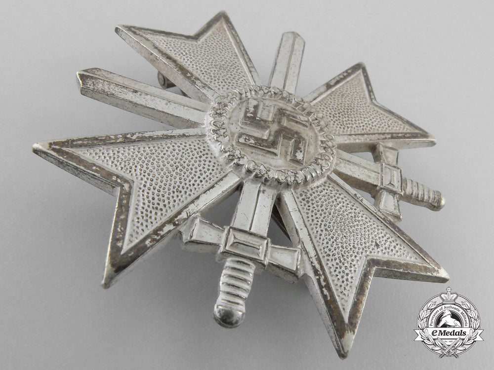 a_war_merit_cross_first_class_with_swords_in_case_h_864