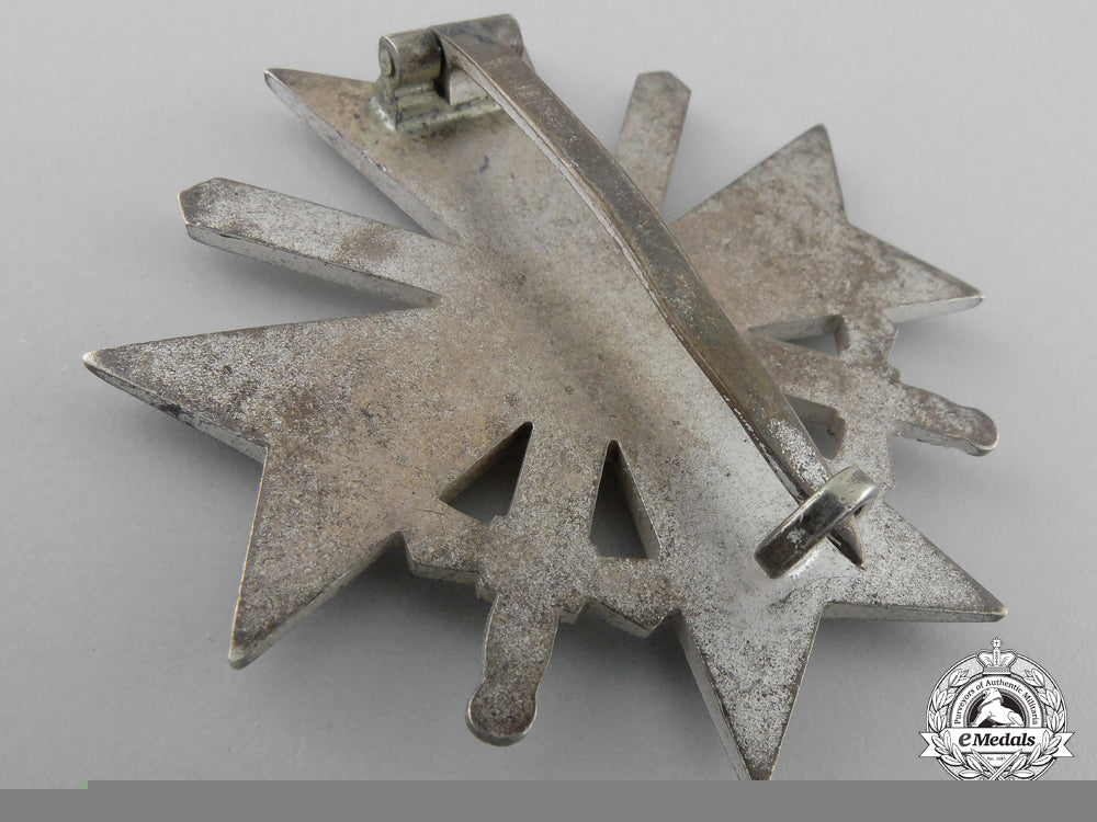 a_war_merit_cross_first_class_with_swords_in_case_h_865