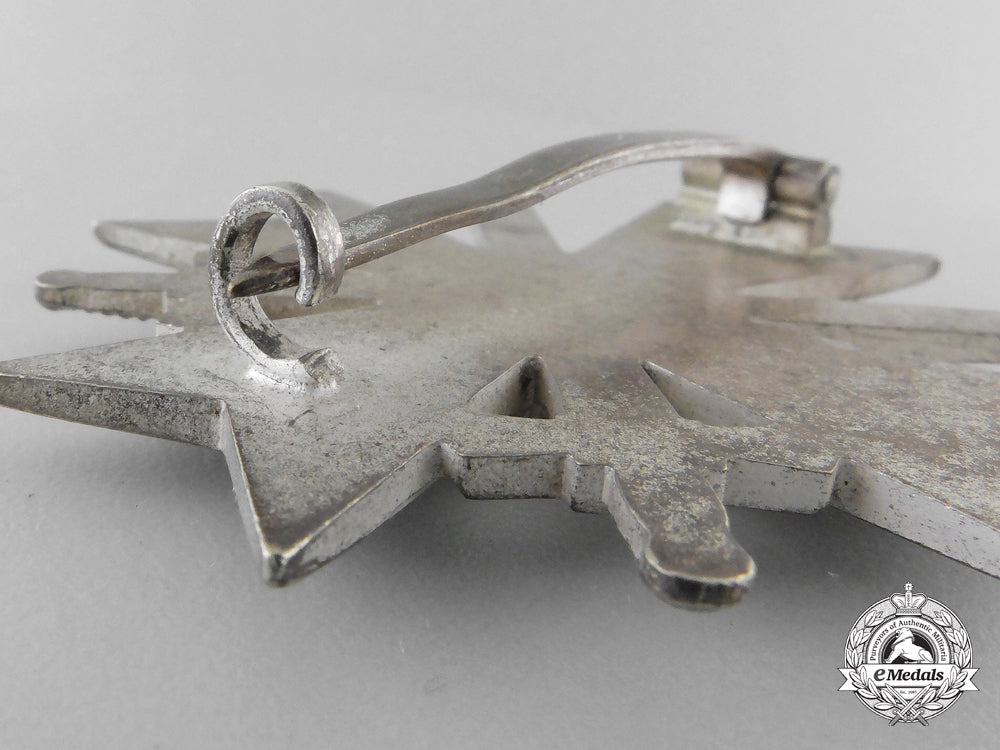 a_war_merit_cross_first_class_with_swords_in_case_h_866