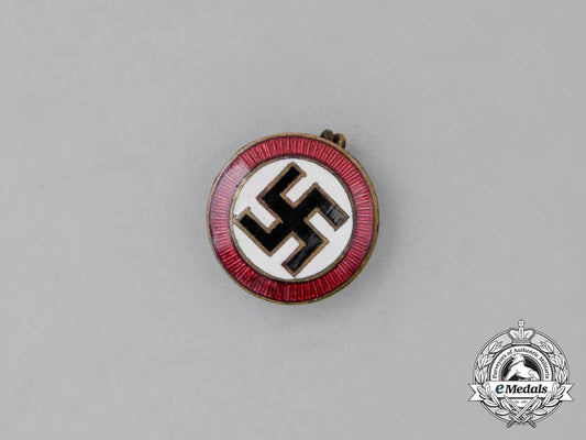 an_early_nsdap_supporters_badge_h_872_1