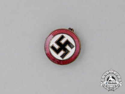 an_early_nsdap_supporters_badge_h_872_1