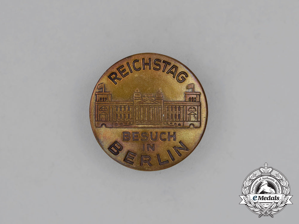 a_third_reich_period“_reichstag_visit_in_berlin”_badge_h_875_1