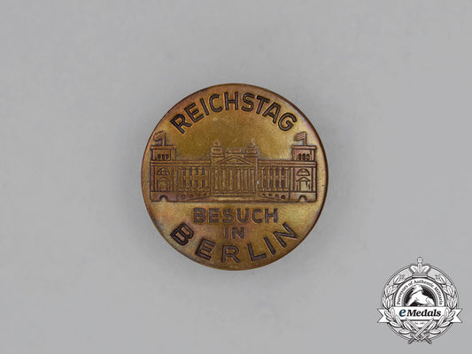 a_third_reich_period“_reichstag_visit_in_berlin”_badge_h_875_1