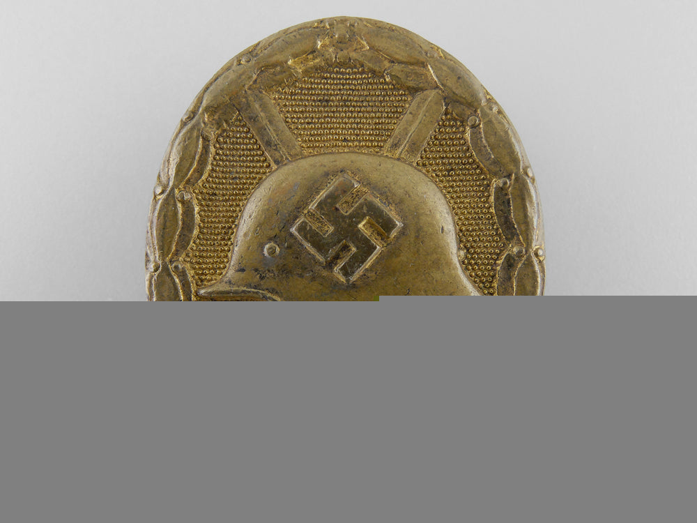 a_gold_grade_wound_badge_by_wilhelm_deumer_h_877