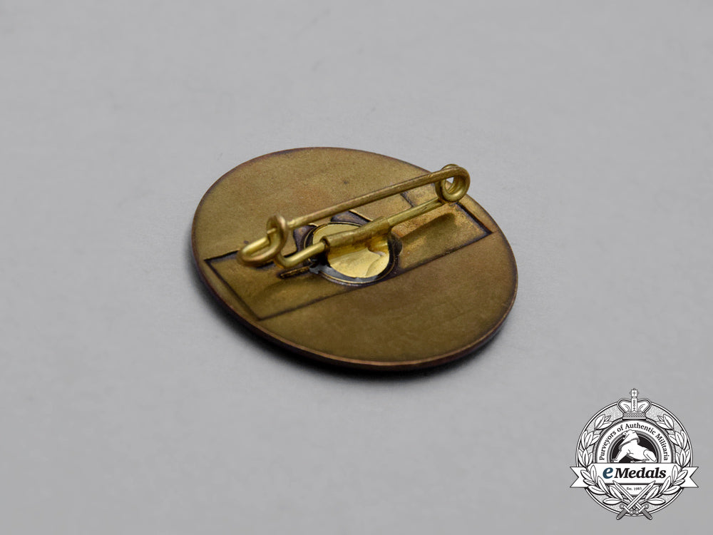 a_third_reich_period“_reichstag_visit_in_berlin”_badge_h_877_1