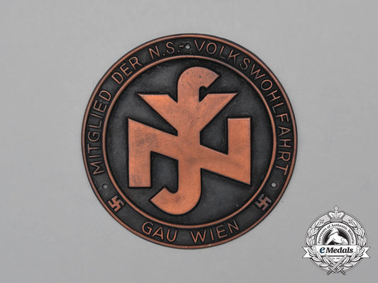 a_third_reich_period_austrian(_vienna)_nsv_membership_plaque_h_878_1