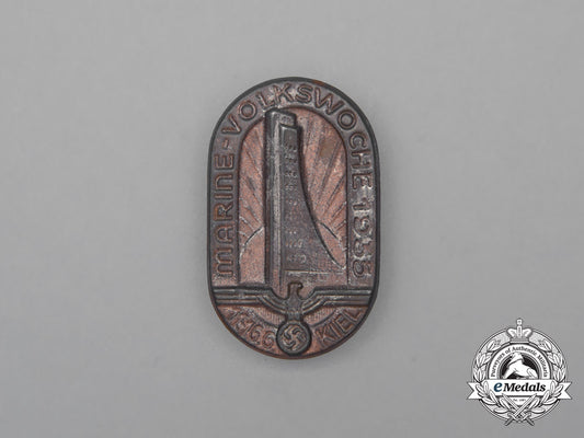 a1933_national_week_of_the_navy_badge_h_883_1_1