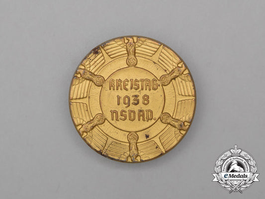 a1938_nsdap_district_council_day_badge_h_885_1_1