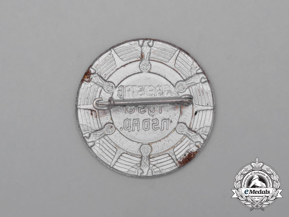 a1938_nsdap_district_council_day_badge_h_886_1_1