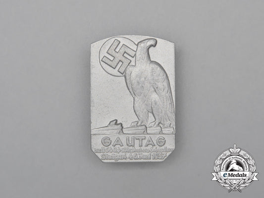 a1937_nsdap_württemberg-_hohenzollern_regional_council_day_badge_h_887_1_1