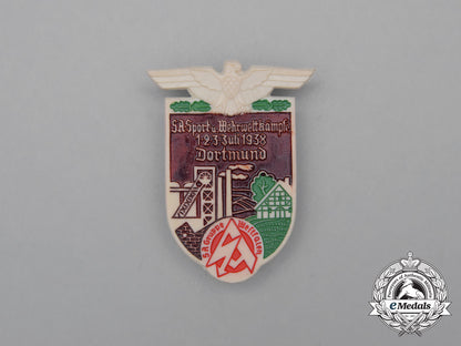a1938_sa_sports_competition_in_dortmund_badge_by_richard_sieper_h_889_1