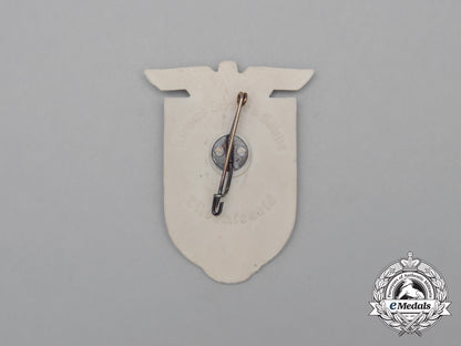 a1938_sa_sports_competition_in_dortmund_badge_by_richard_sieper_h_890_1