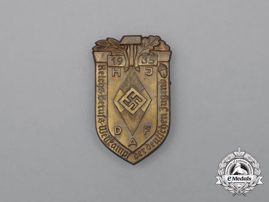 a1935_hj/_daf_joint_reichs_occupational_skills_competition_badge_by_hoffstätter_bonn_h_891_1