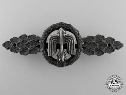 a_bronze_grade_luftwaffe_squadron_clasp_for_short_range_fighter_pilots_h_894