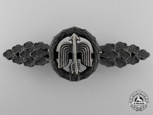 a_bronze_grade_luftwaffe_squadron_clasp_for_short_range_fighter_pilots_h_894