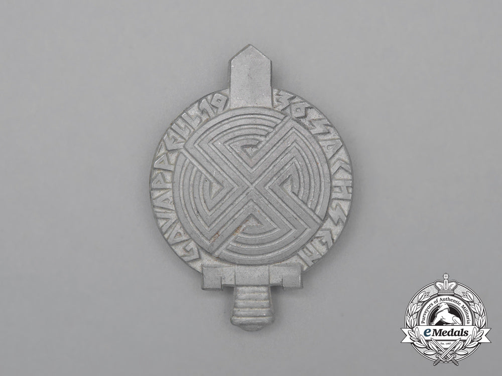 a1936_saxony_gauappell_badge_h_895_1