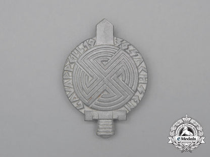 a1936_saxony_gauappell_badge_h_895_1