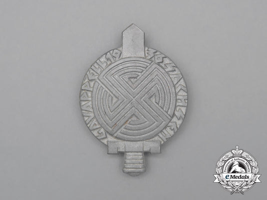 a1936_saxony_gauappell_badge_h_895_1